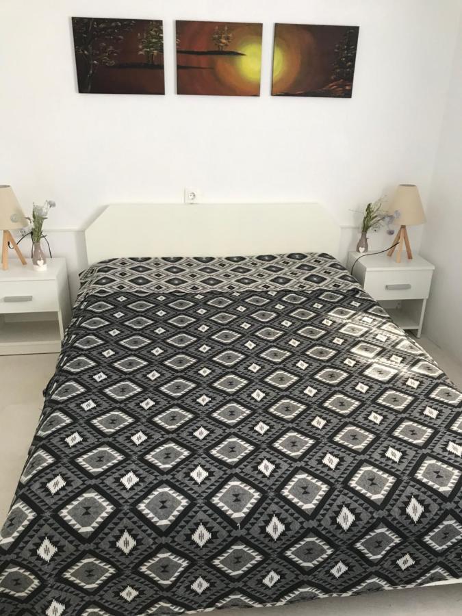 Stegna Breeze * Archangelos (Rhodes)