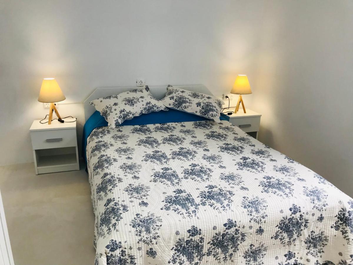 Casa vacanze Stegna Breeze Archangelos (Rhodes)